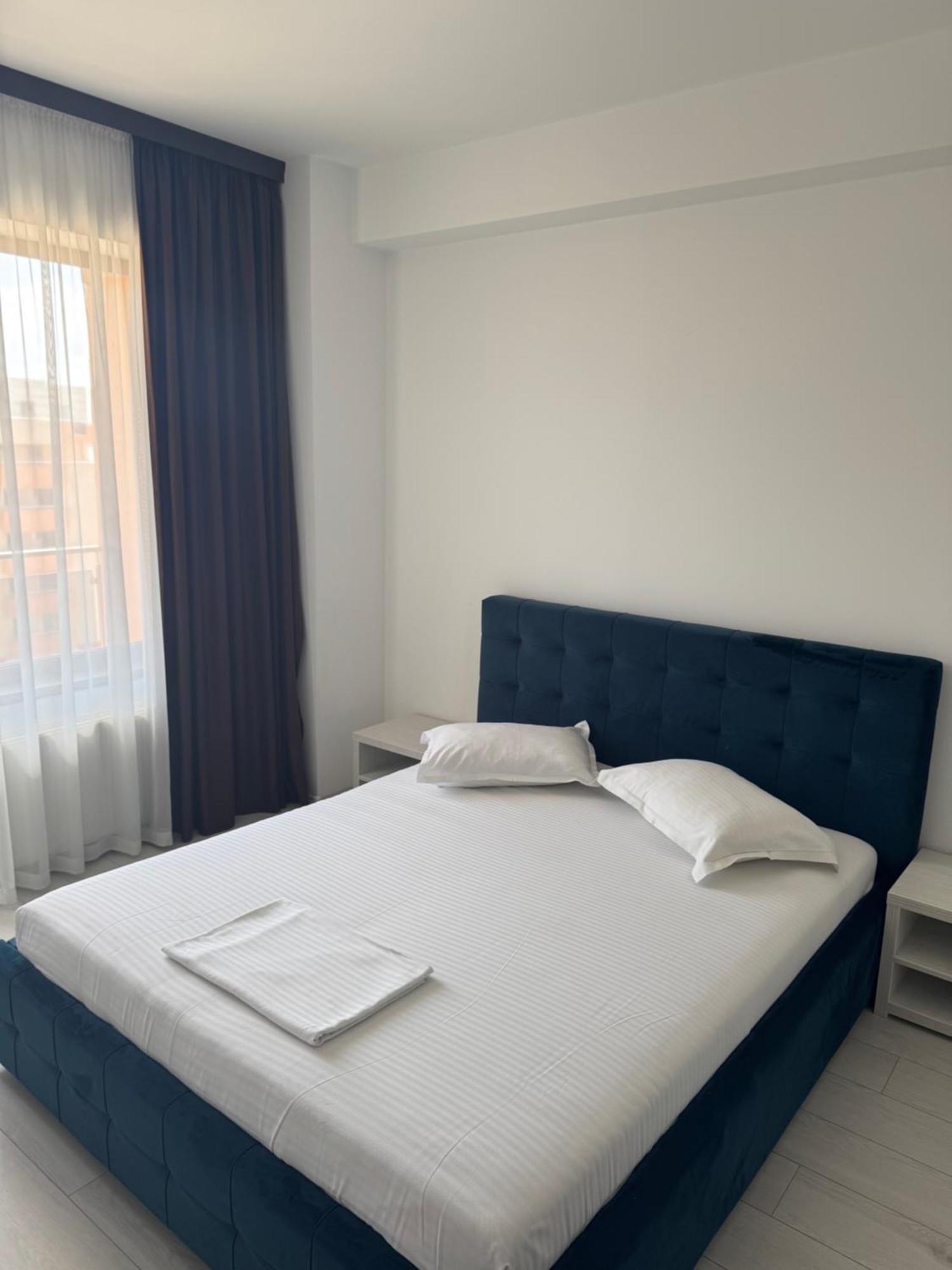 Virgo Sea View Summerland * Mamaia