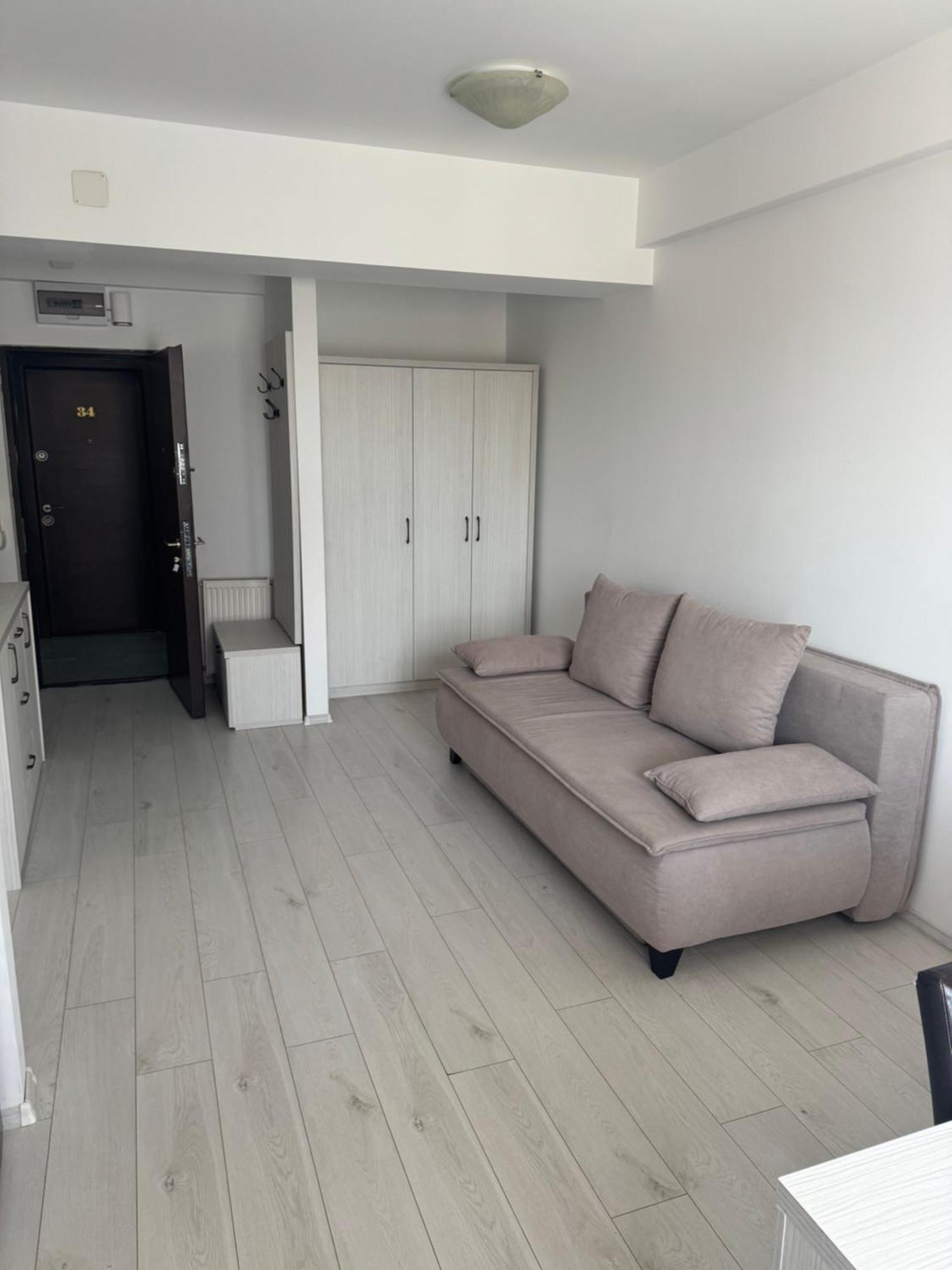 Virgo Sea View Summerland