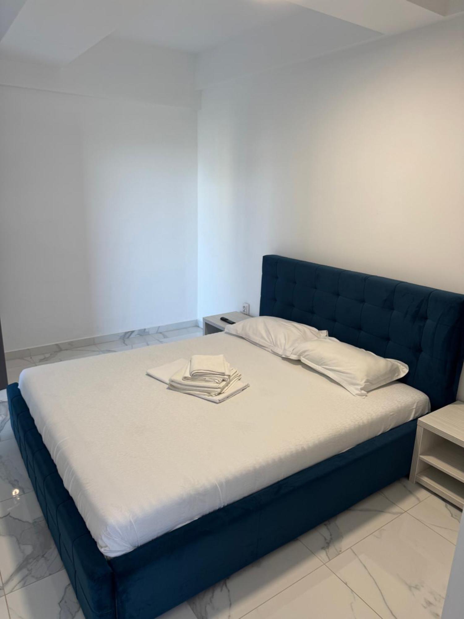 Virgo Sea View Summerland Mamaia